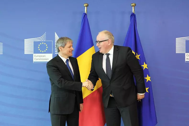 15895270_1208196135884336_4466452854906767129_n