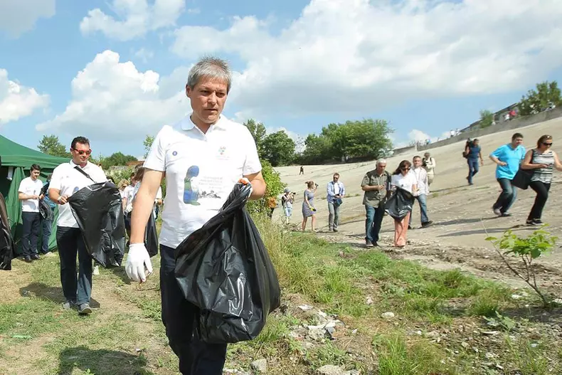 15940337_1208206485883301_4852558042016798351_n