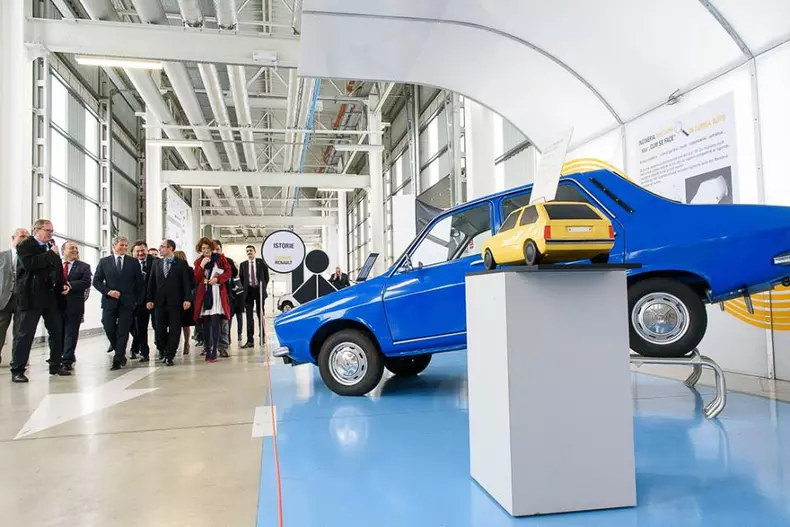 15940387_1208202295883720_6706507890264686327_n