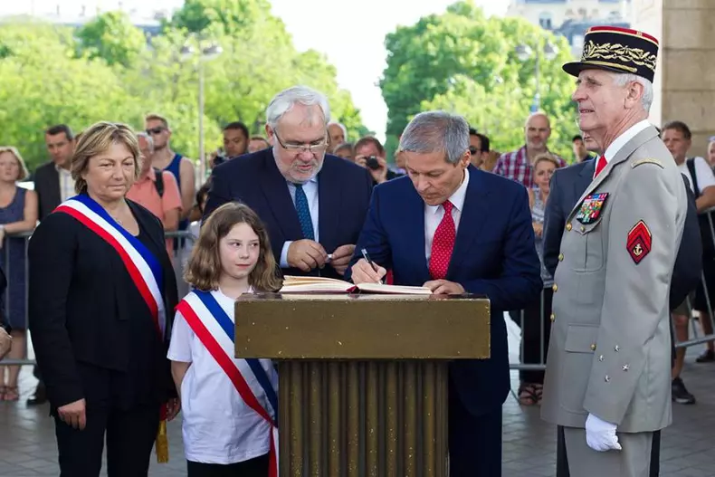 15940516_1208197739217509_2927989023398734873_n