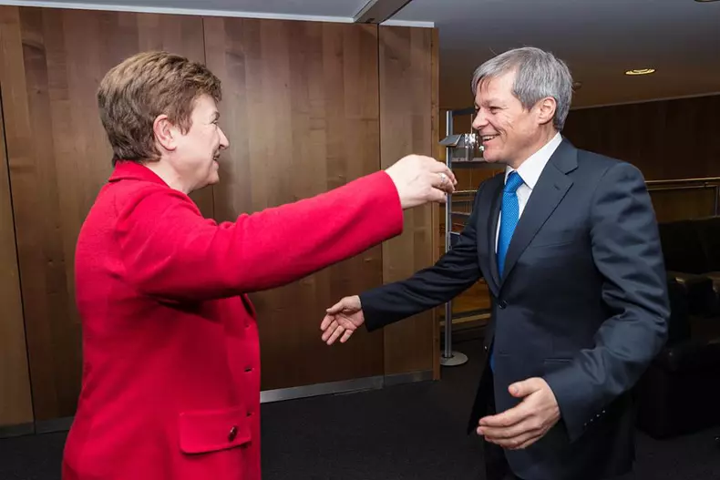 15940946_1208196072551009_7515854522189297031_n