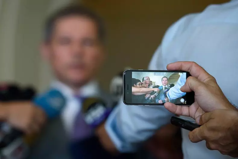 15941023_1208196649217618_7556221878236941080_n