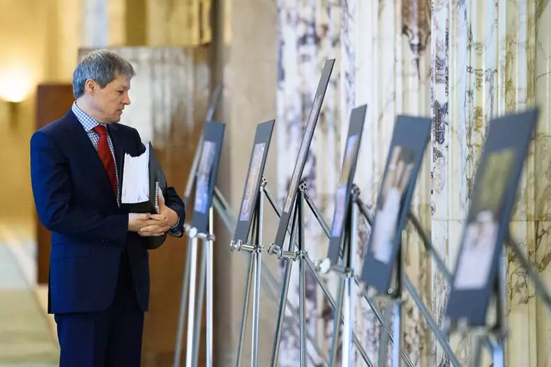 15941203_1208196995884250_3068638669440909164_n