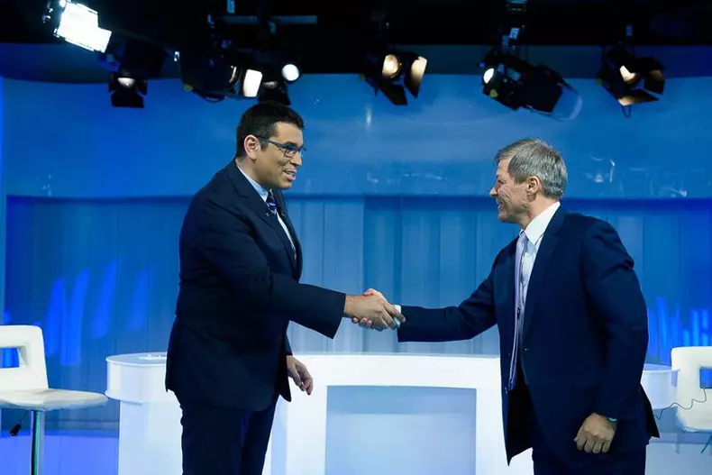 15965166_1208202309217052_5902445575204712211_n