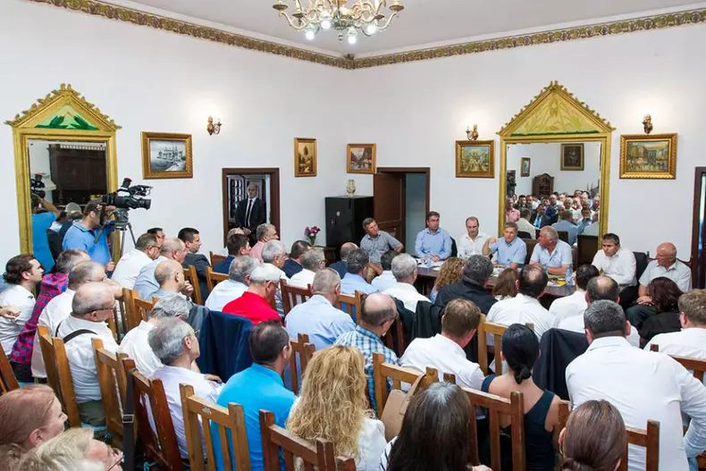 15965288_1208198209217462_3824554369239326746_n