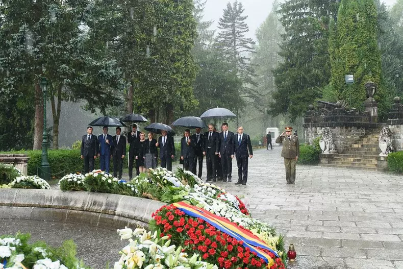 15965384_1208199655883984_4424077036743048766_n