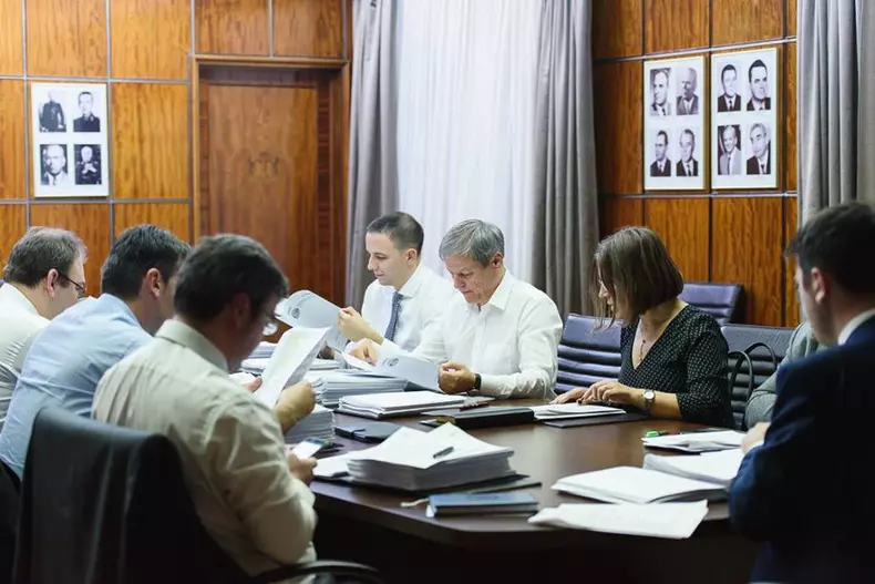 15965476_1208201772550439_8626760401586201242_n