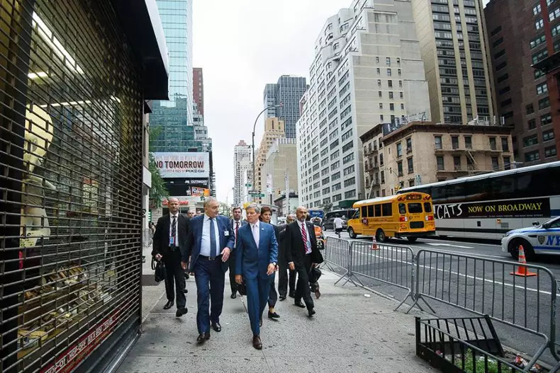 15965759_1208198189217464_5345761483525827703_n