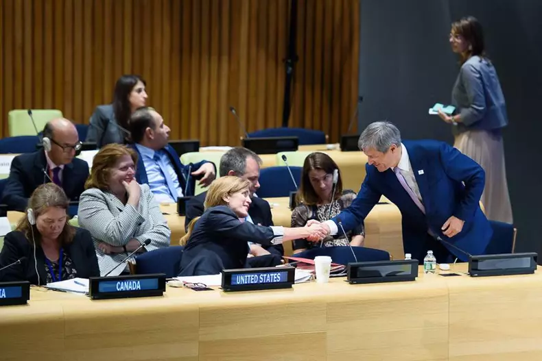 15966119_1208199109217372_8141176355594713244_n