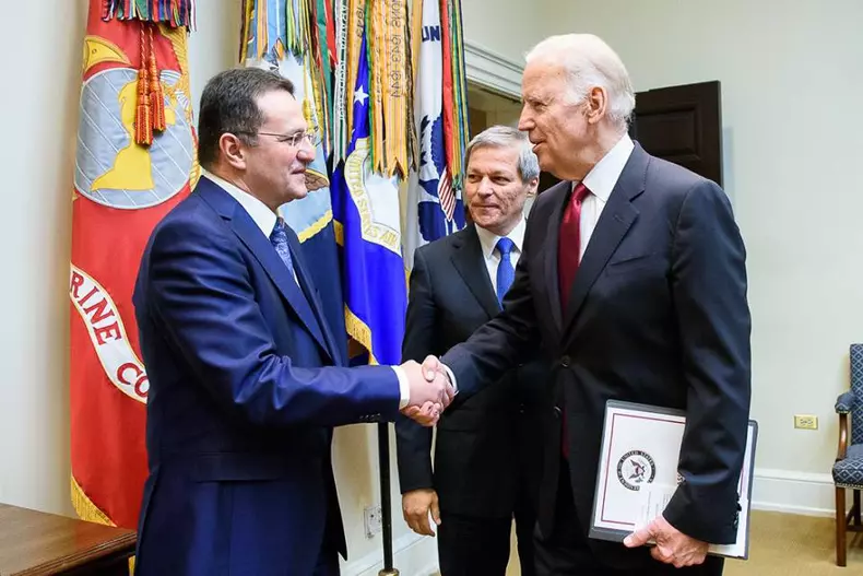 15966145_1208198059217477_5606321707503987859_n