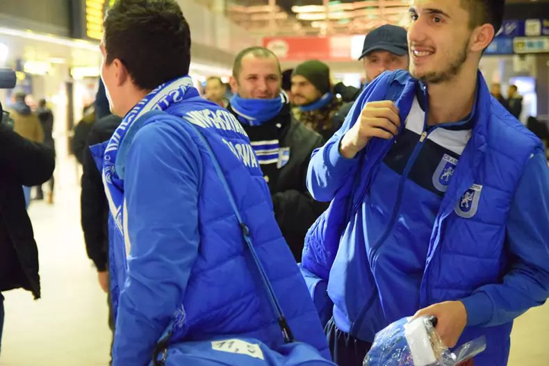 16195436_782849618534138_7719664019760526438_n