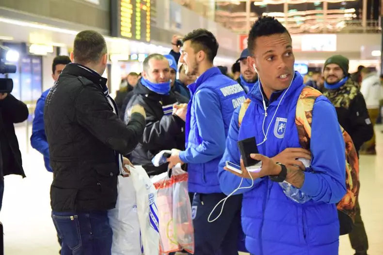 16387425_782849541867479_7156697404049520411_n