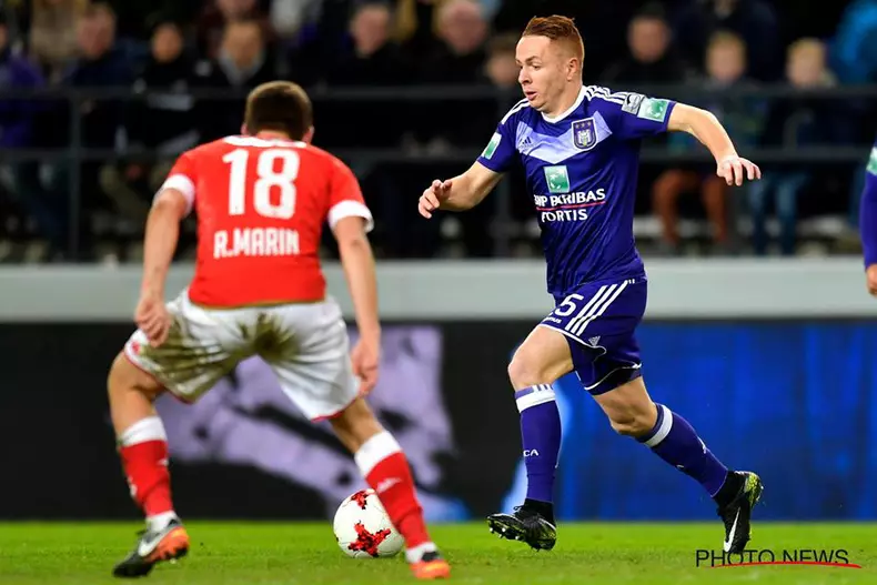 16426134_10154899797828911_7580364333627432290_n