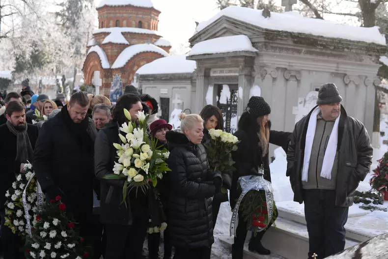 ion besoiu inmormantare (3)