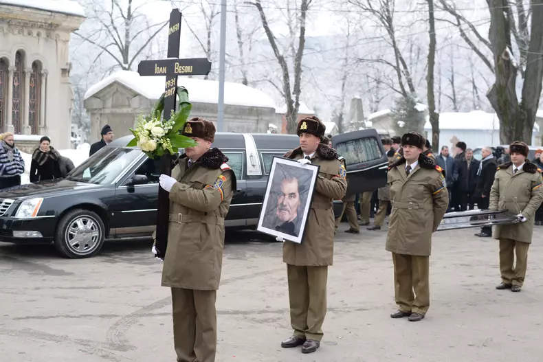 ion besoiu inmormantare (4)