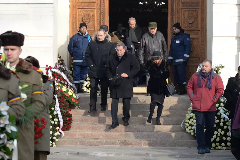 ion besoiu inmormantare (7)