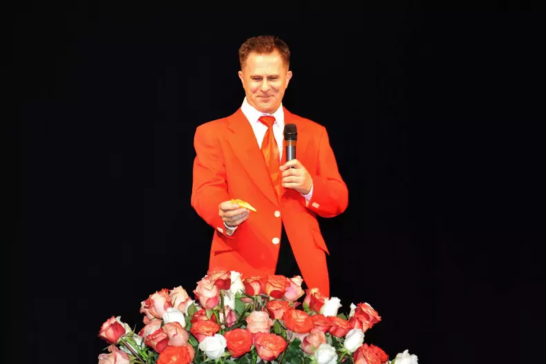 doru-octavian-dumitru