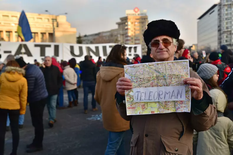 16522444_10154965808909061_184474945_o