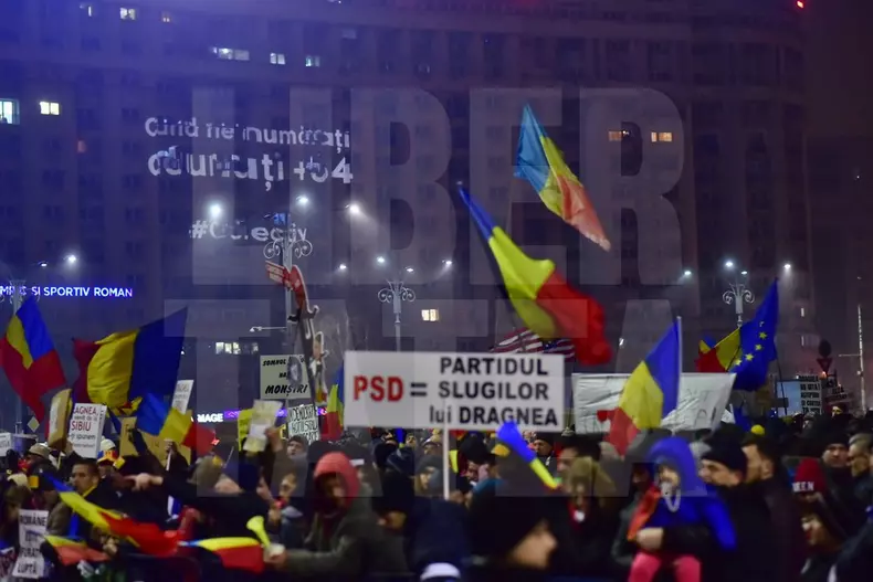 16523575_10154966453089061_437195891_o