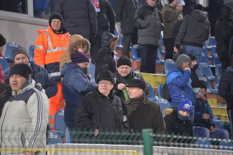 16602368_10154359184905784_6813559578126604493_o