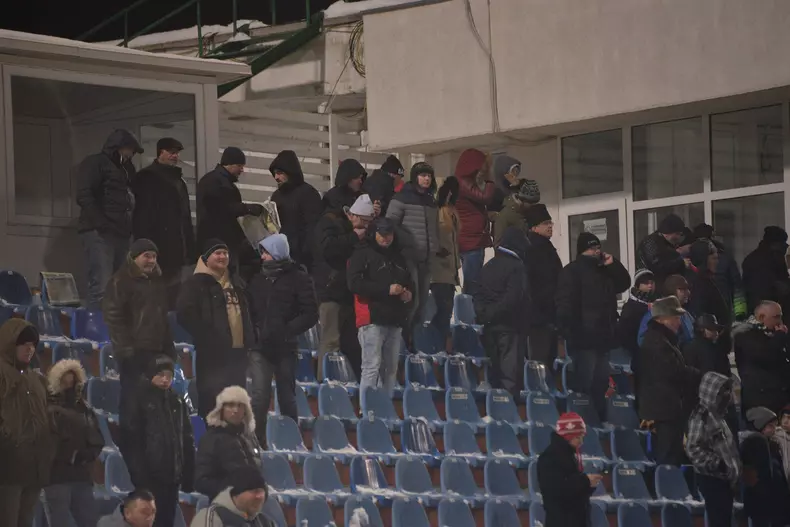 16602476_10154359185025784_7015750793488147454_o