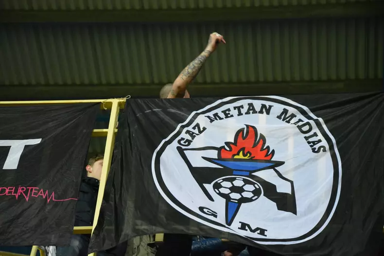 16602559_1594998163862554_5704371109273670575_o