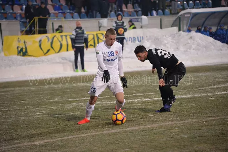 16602739_10154358991785784_425597808703202518_n