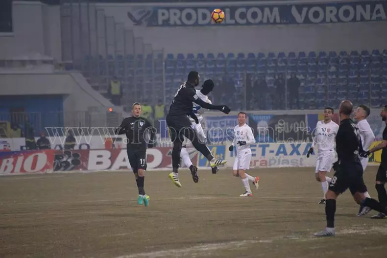 16649310_10154358992165784_7184503960407062225_n