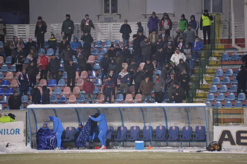 16665591_10154359183940784_7119551079889323032_o