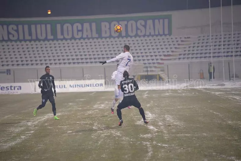 16681966_10154358991980784_3445661558107839433_n