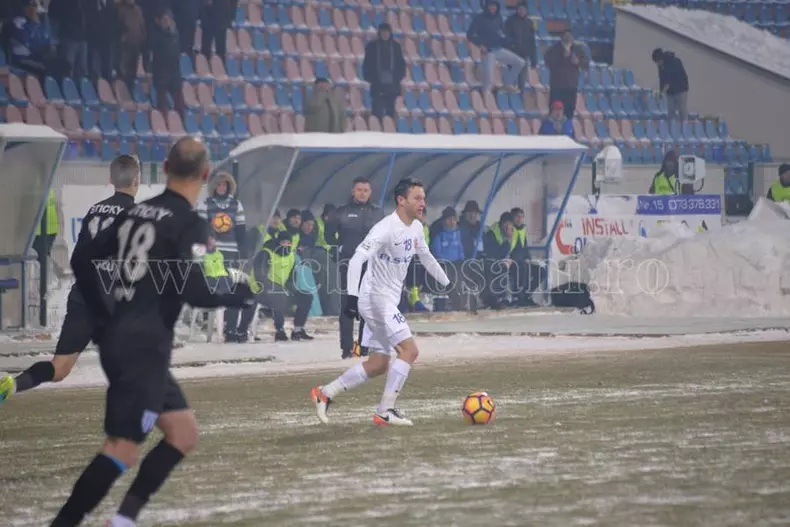 16684196_10154358991595784_7639862585060726201_n