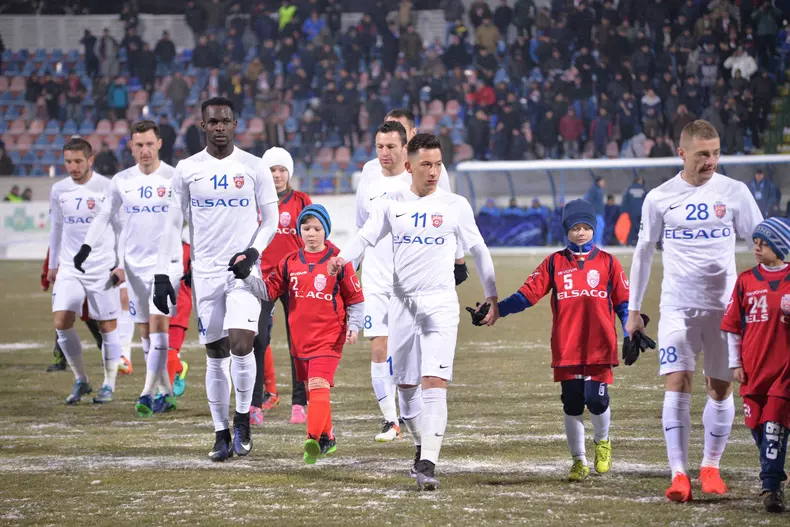 16700689_10154359029770784_5684312316100301665_o