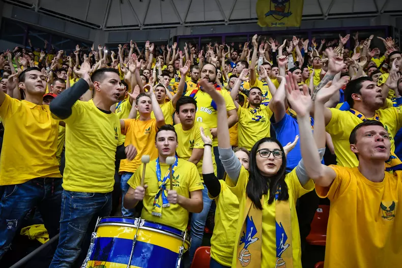 CSU - UBT © dragos dumitru (1 of 6)
