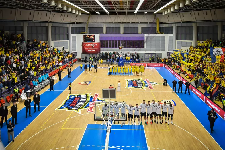 CSU - UBT © dragos dumitru (2 of 6)