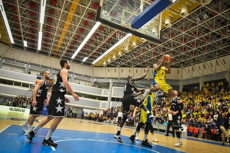 CSU - UBT © dragos dumitru (4 of 6)