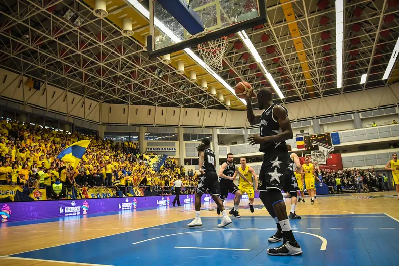 CSU - UBT © dragos dumitru (5 of 6)