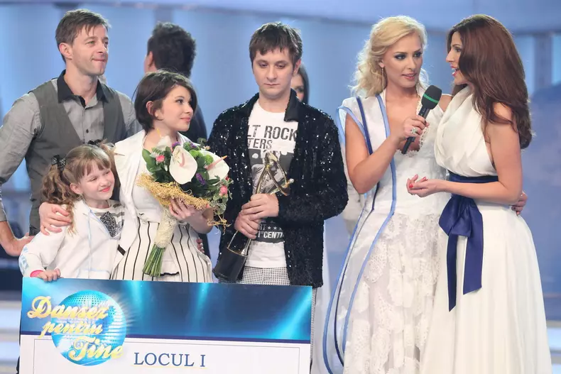 Castigatorii 4_resize