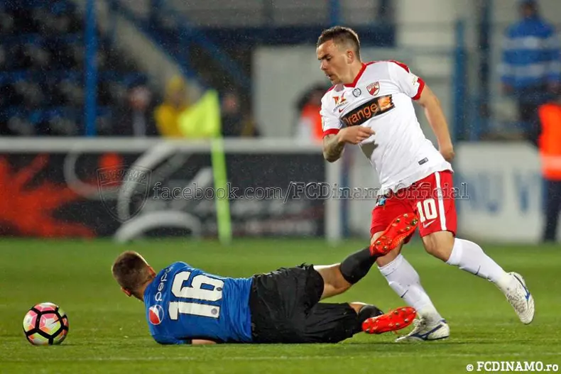 15094276_1263838420337050_7068290116686618370_n