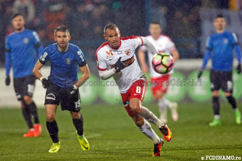 17190437_1263838923670333_1220925713971842434_n