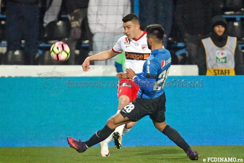 17200980_1263838407003718_3824179645667100081_n