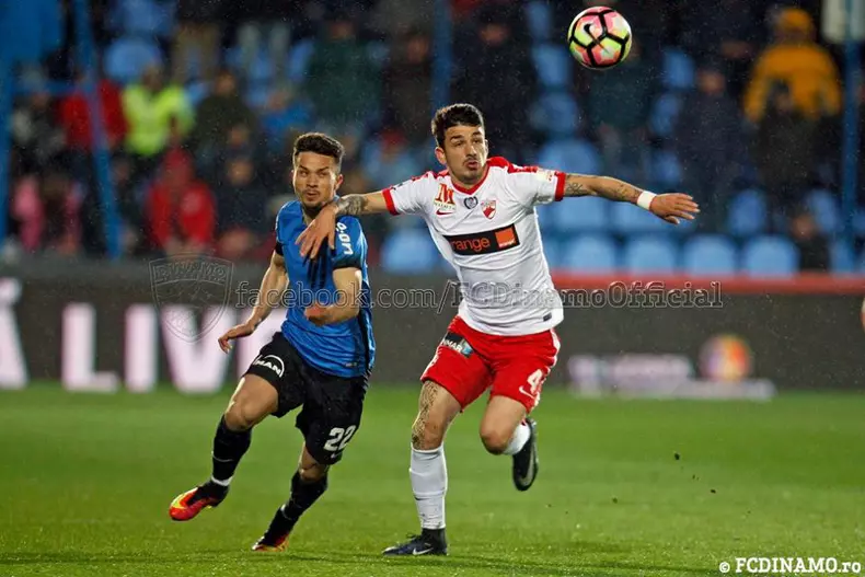 17264585_1263838727003686_2776367842579187247_n