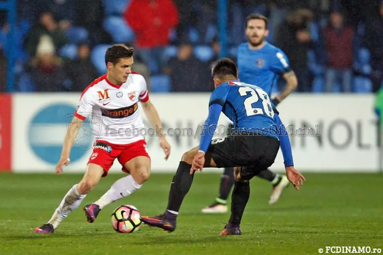 17264708_1263838010337091_6048277331801613904_n