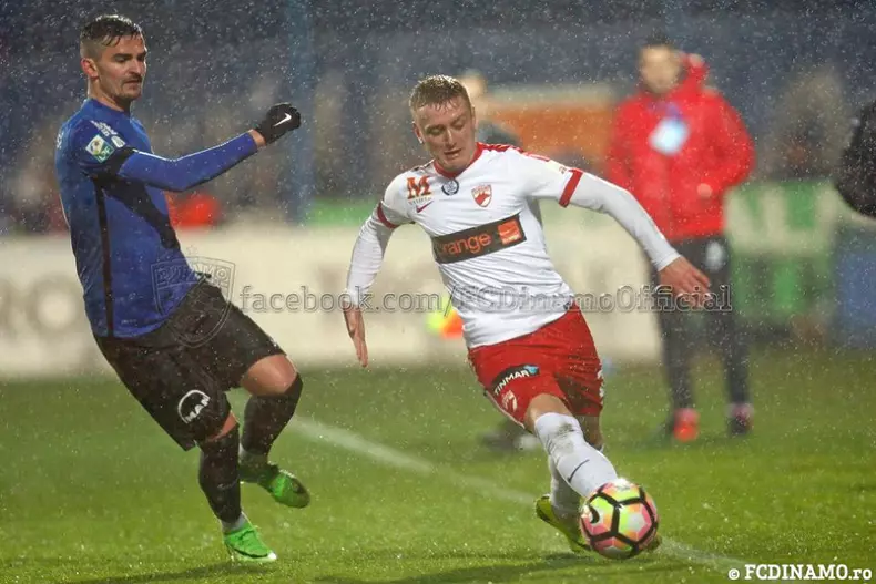 17264770_1263839033670322_101373822824071406_n