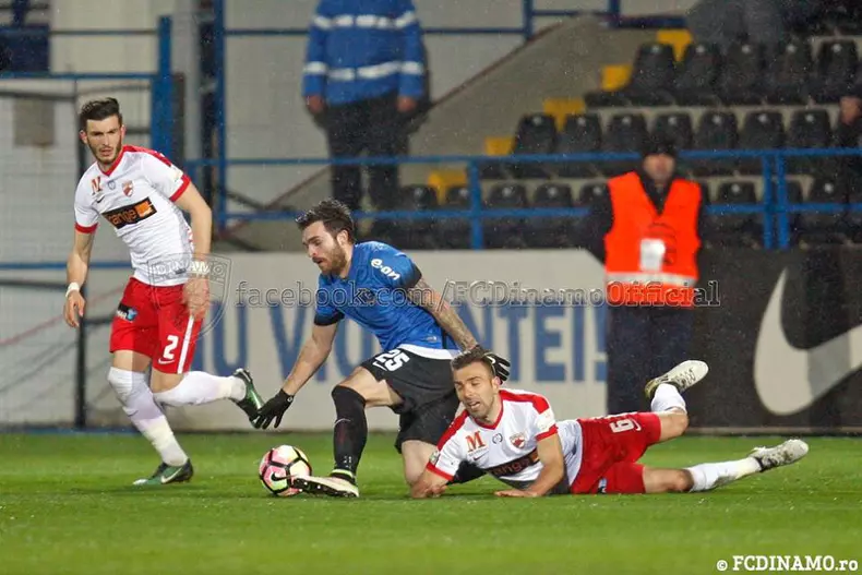 17264782_1263838180337074_8983936104525570691_n