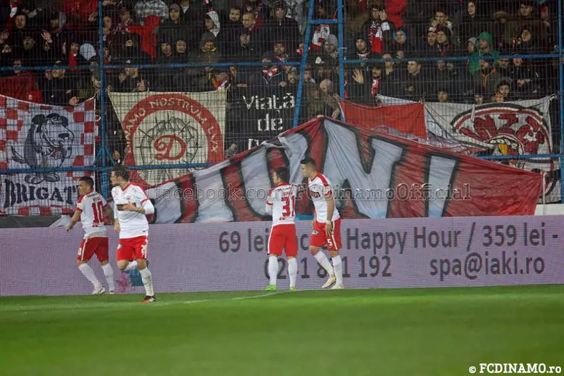 17264858_1263839197003639_6464901642097478972_n