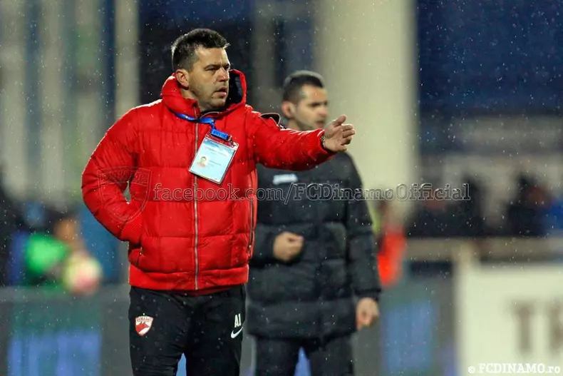 17264877_1263838337003725_1211107185695446693_n