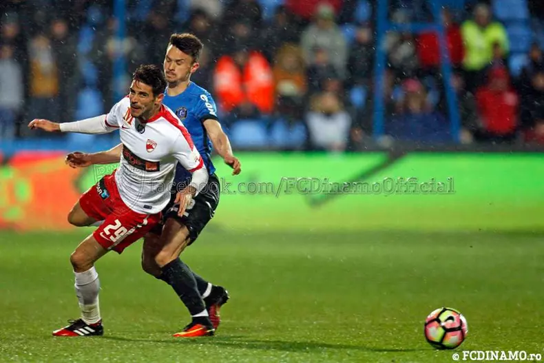 17265110_1263838927003666_6196367344591756635_n