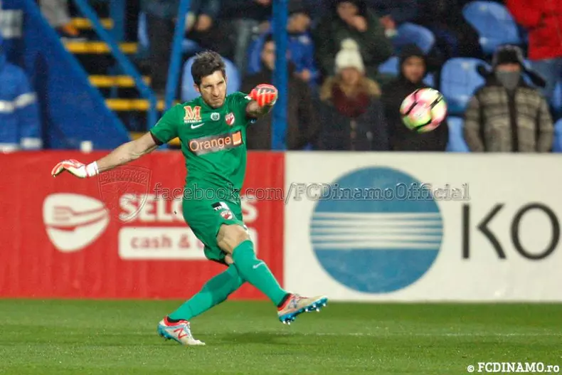 17265158_1263837953670430_4544163300152163006_n