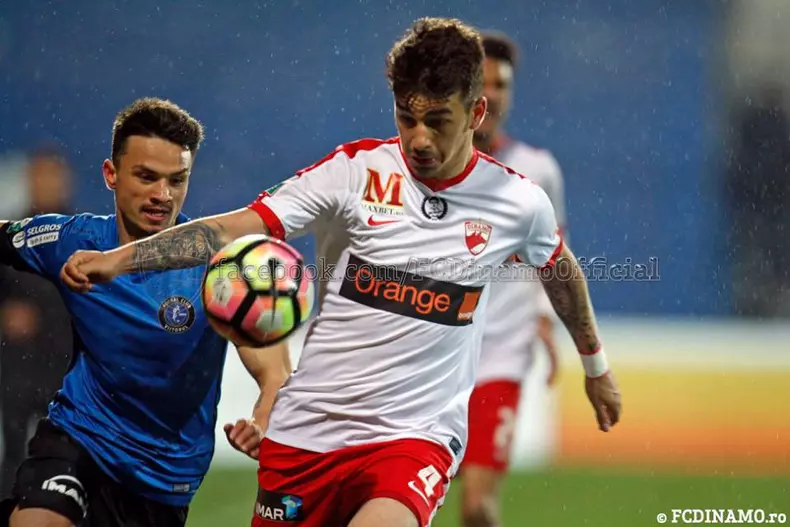 17308924_1263838340337058_1637231104522794149_n