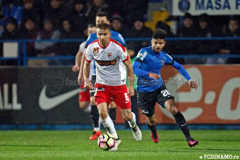 17309088_1263838627003696_6401664913162759560_n